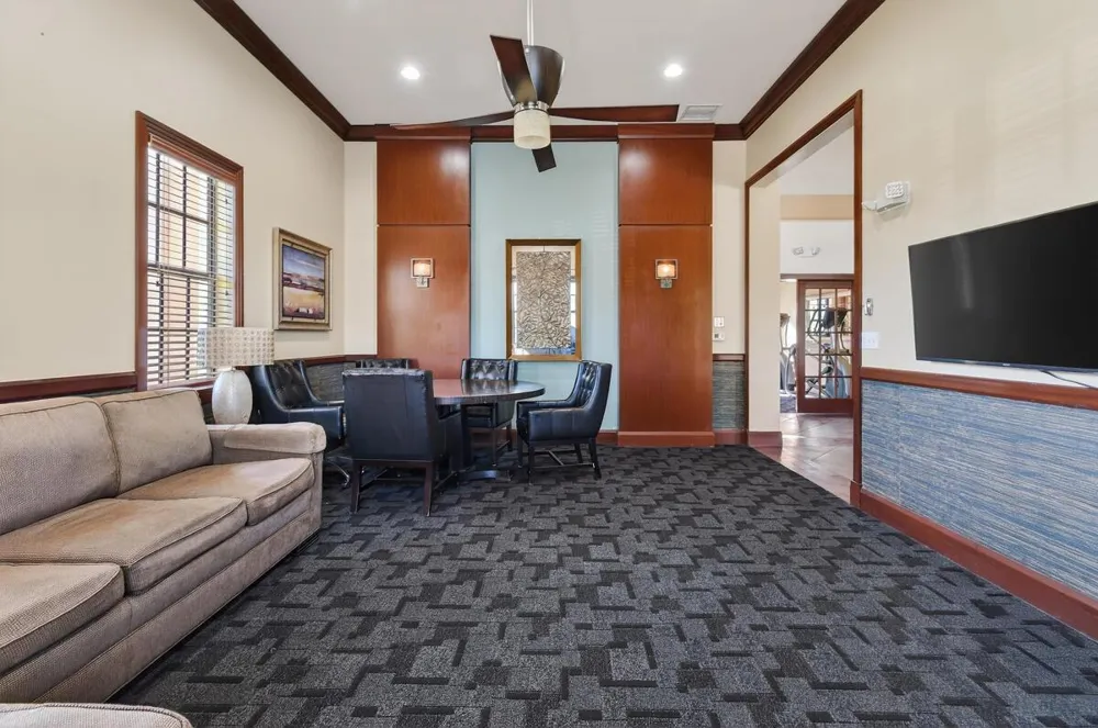 4905 Midtown Lane #2107 Palm Beach Gardens, FL 33418