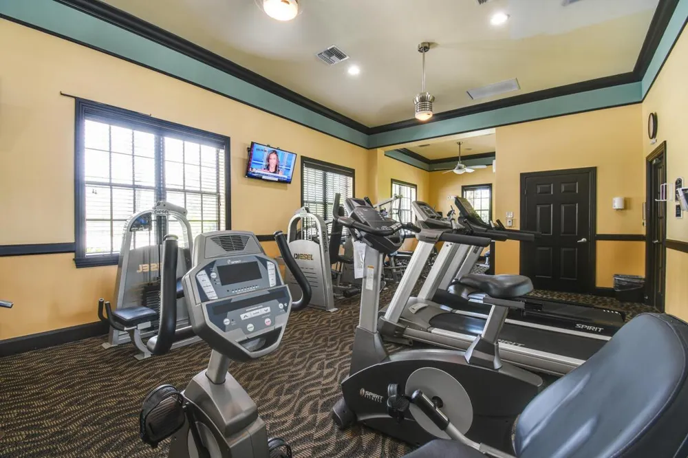 4905 Midtown Lane #2107 Palm Beach Gardens, FL 33418