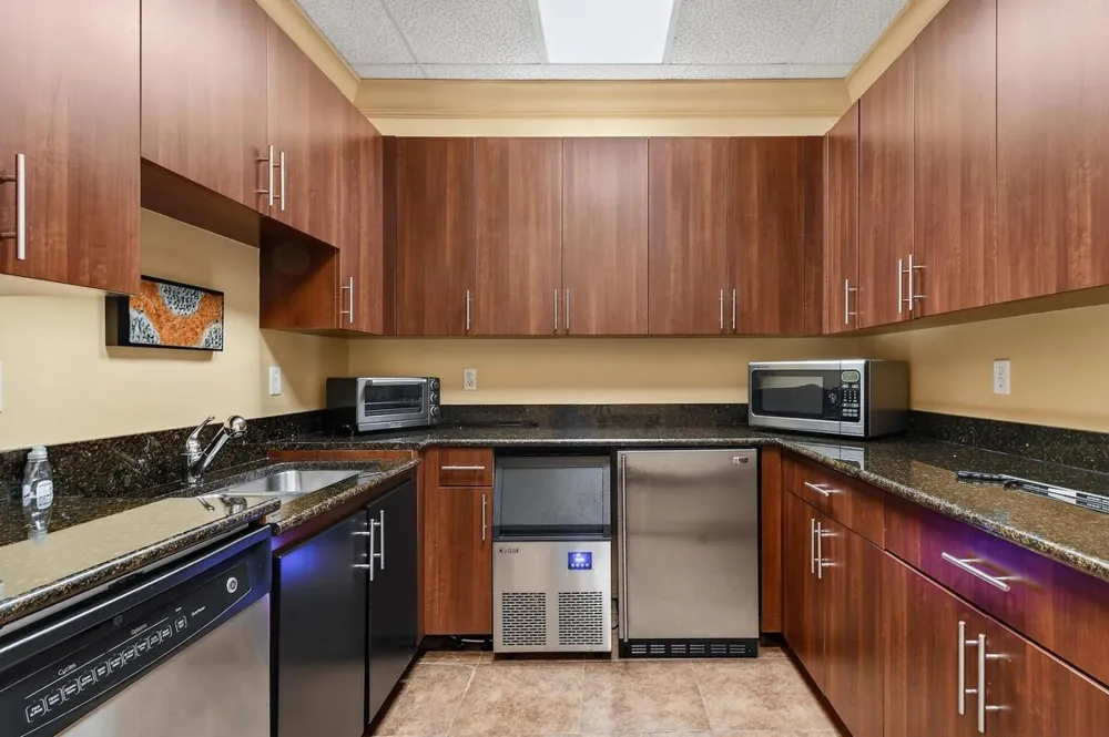 4905 Midtown Lane #2107 Palm Beach Gardens, FL 33418