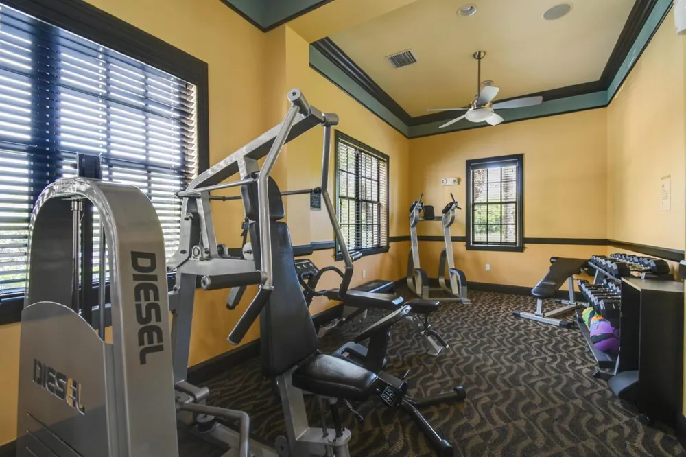 4905 Midtown Lane #2107 Palm Beach Gardens, FL 33418