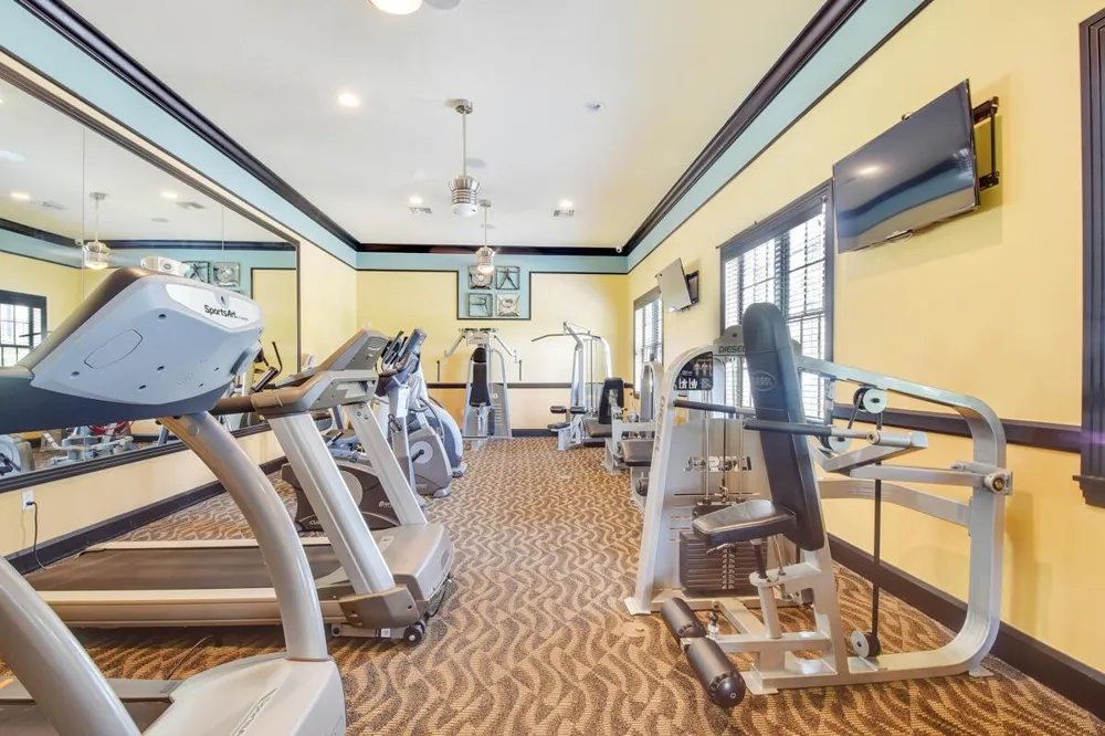 4905 Midtown Lane #2107 Palm Beach Gardens, FL 33418