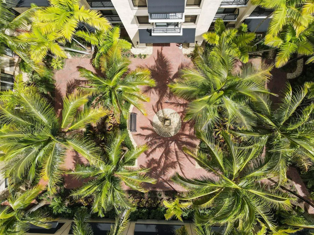 4905 Midtown Lane #2107 Palm Beach Gardens, FL 33418