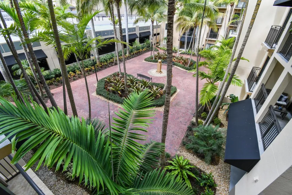 4905 Midtown Lane #2107 Palm Beach Gardens, FL 33418
