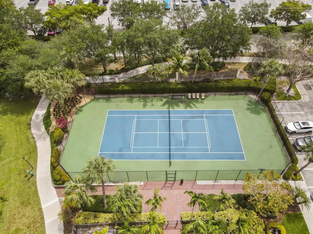 4905 Midtown Lane #2107 Palm Beach Gardens, FL 33418