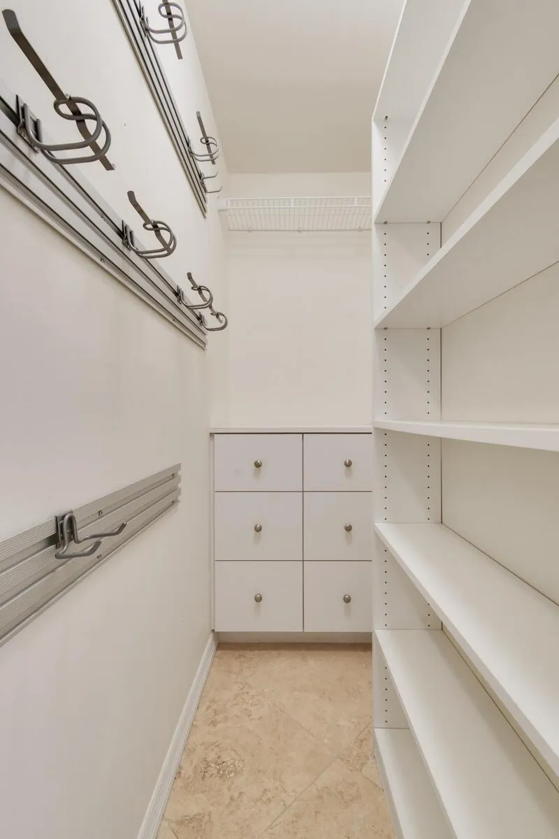 4905 Midtown Lane #2107 Palm Beach Gardens, FL 33418