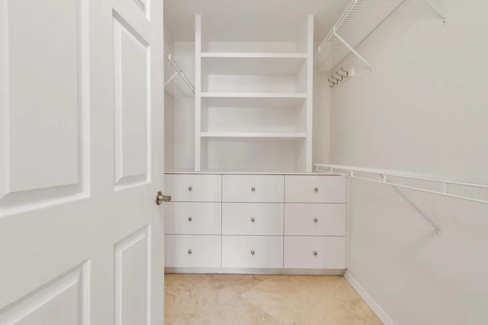 4905 Midtown Lane #2107 Palm Beach Gardens, FL 33418