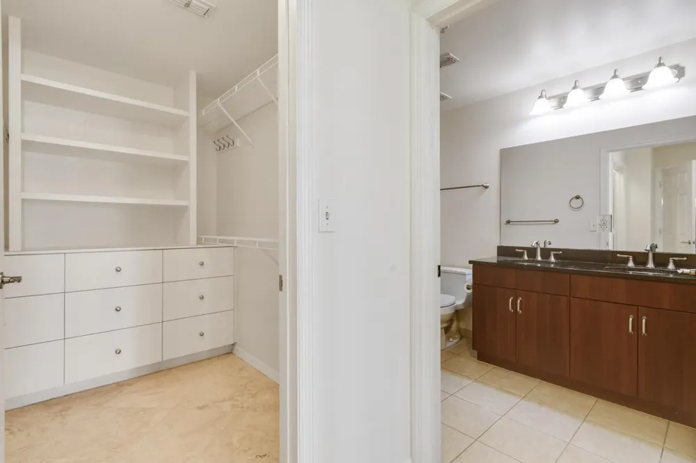 4905 Midtown Lane #2107 Palm Beach Gardens, FL 33418