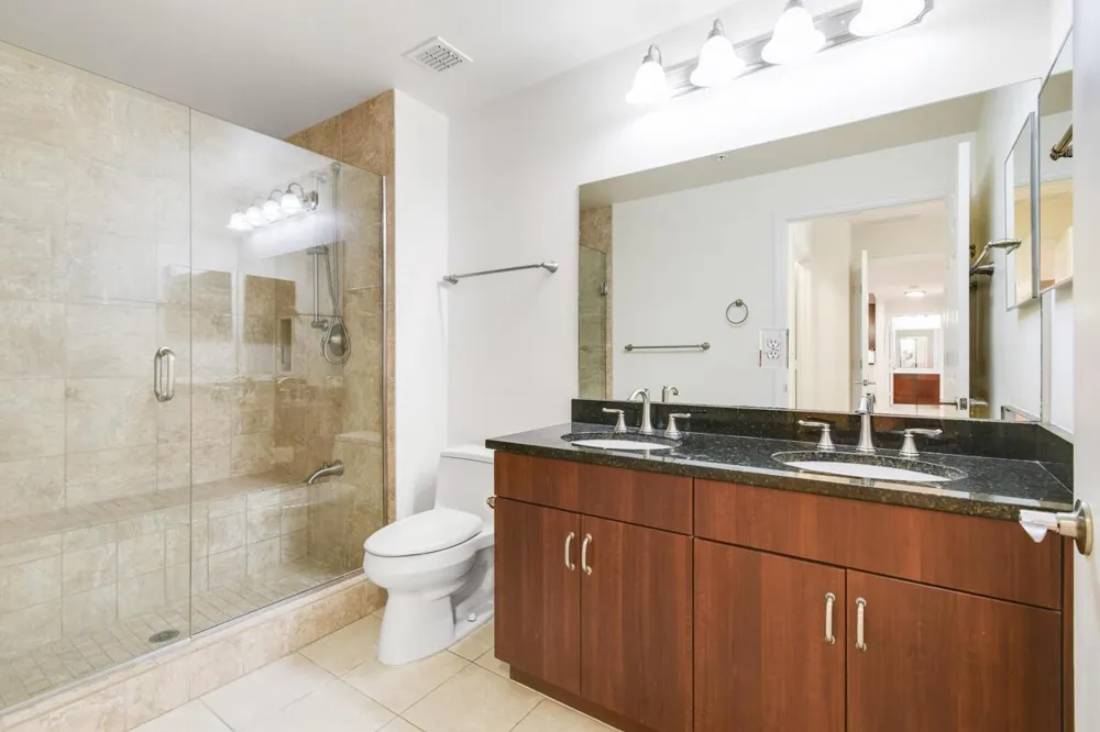 4905 Midtown Lane #2107 Palm Beach Gardens, FL 33418