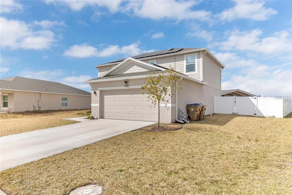 132 CITRINE LOOP Kissimmee, FL 34758