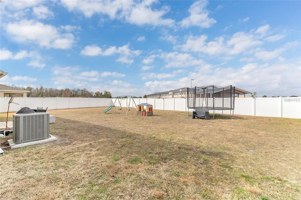 132 CITRINE LOOP Kissimmee, FL 34758