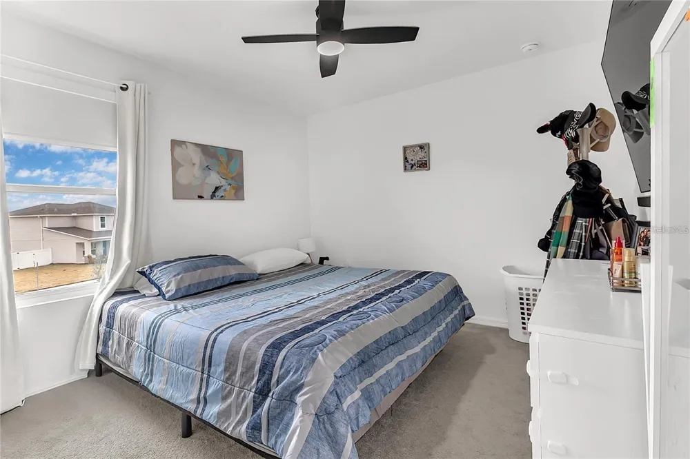132 CITRINE LOOP Kissimmee, FL 34758
