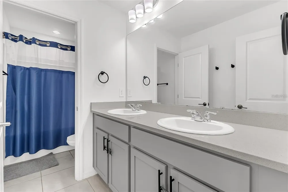 132 CITRINE LOOP Kissimmee, FL 34758