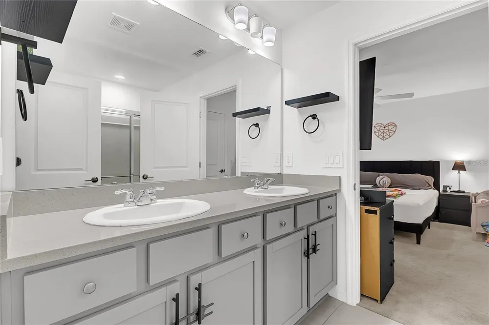 132 CITRINE LOOP Kissimmee, FL 34758