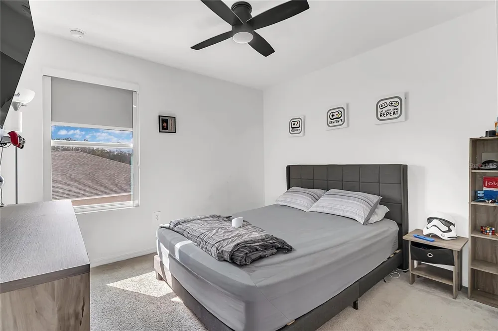 132 CITRINE LOOP Kissimmee, FL 34758
