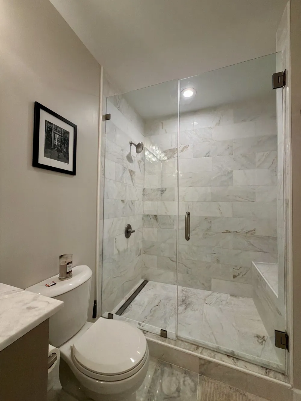 301 Demonbreun St #808 Nashville, TN 37201