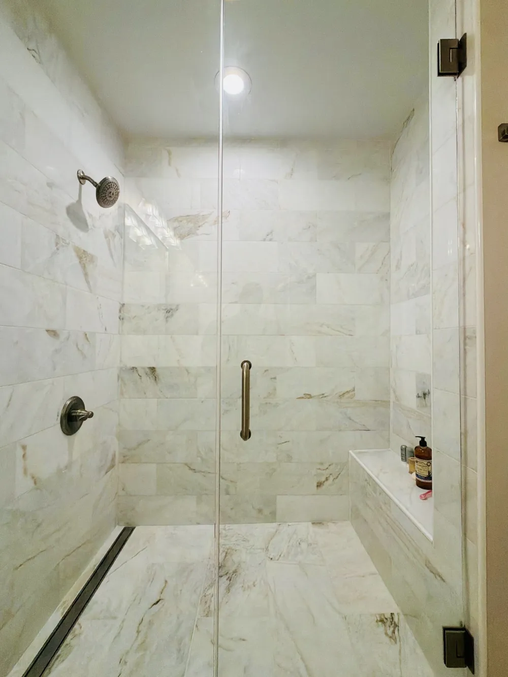301 Demonbreun St #808 Nashville, TN 37201