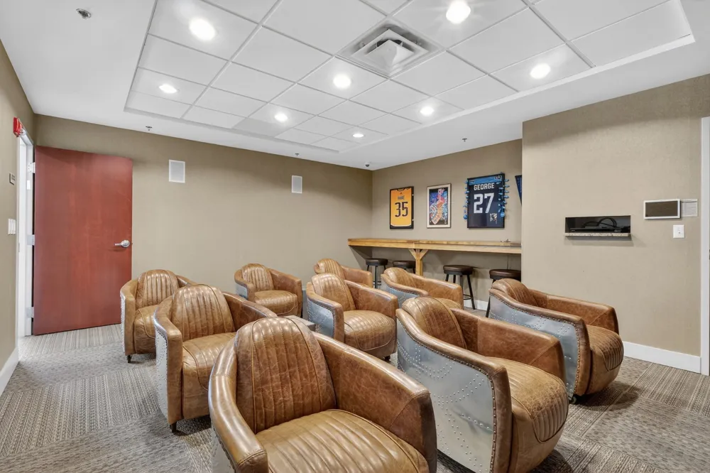 301 Demonbreun St #808 Nashville, TN 37201