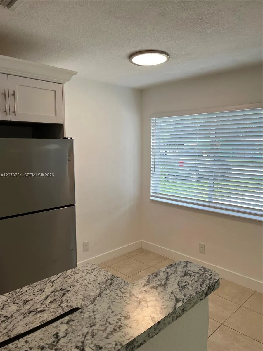 330 NE 7th St #330 Pompano Beach, FL 33060