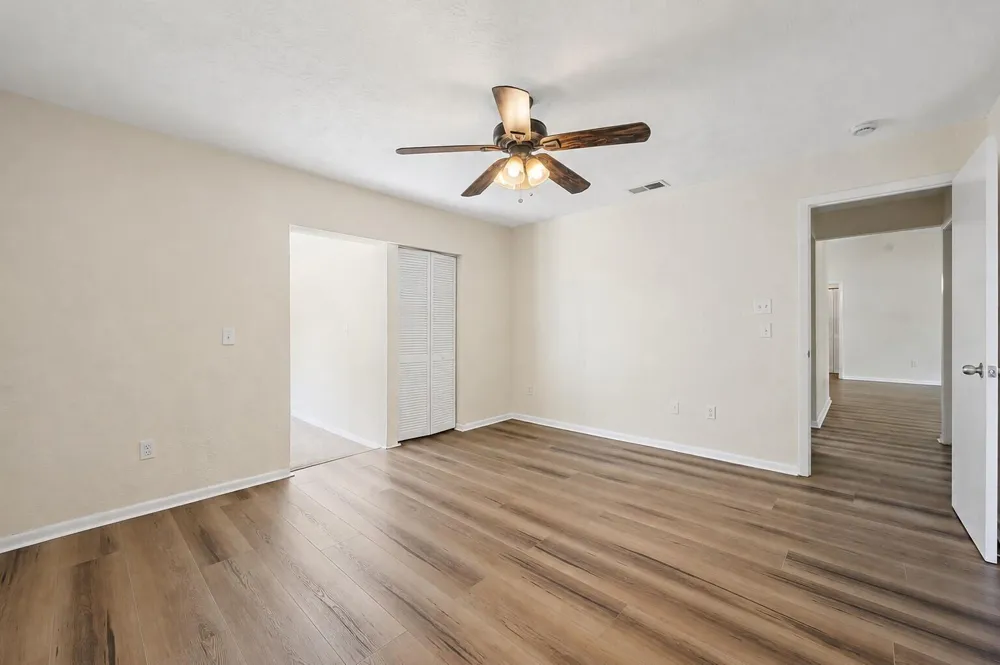 1163 NW 16th Place Stuart, FL 34994