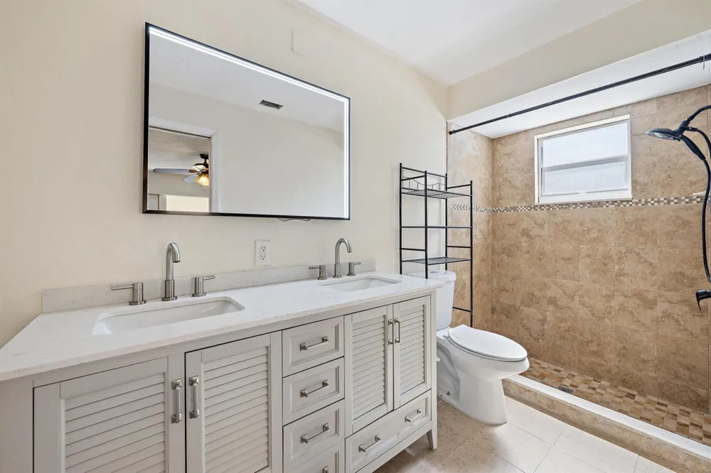 1163 NW 16th Place Stuart, FL 34994