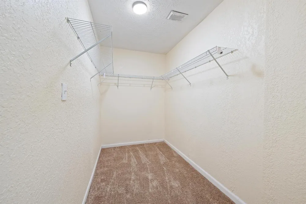 1163 NW 16th Place Stuart, FL 34994