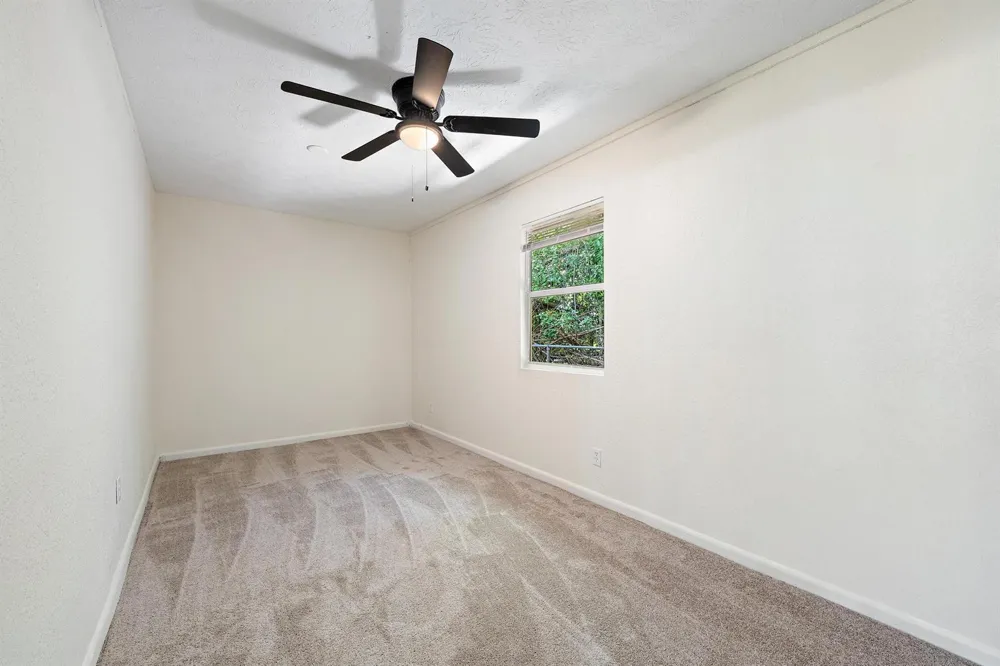 1163 NW 16th Place Stuart, FL 34994