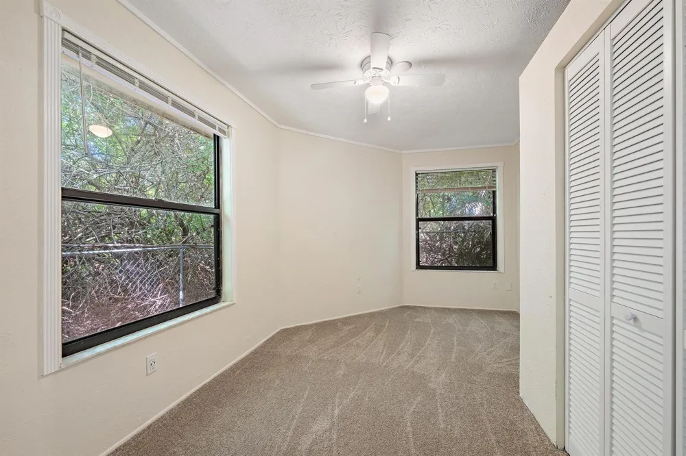 1163 NW 16th Place Stuart, FL 34994