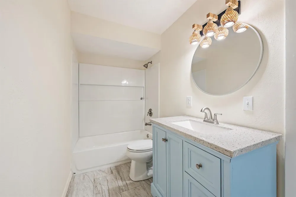 1163 NW 16th Place Stuart, FL 34994