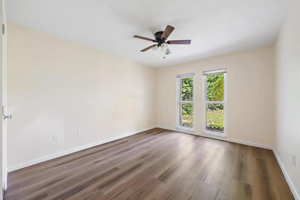 1163 NW 16th Place Stuart, FL 34994