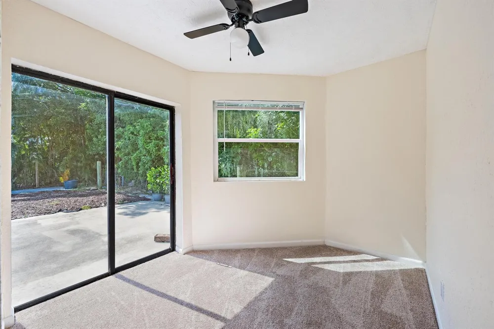 1163 NW 16th Place Stuart, FL 34994
