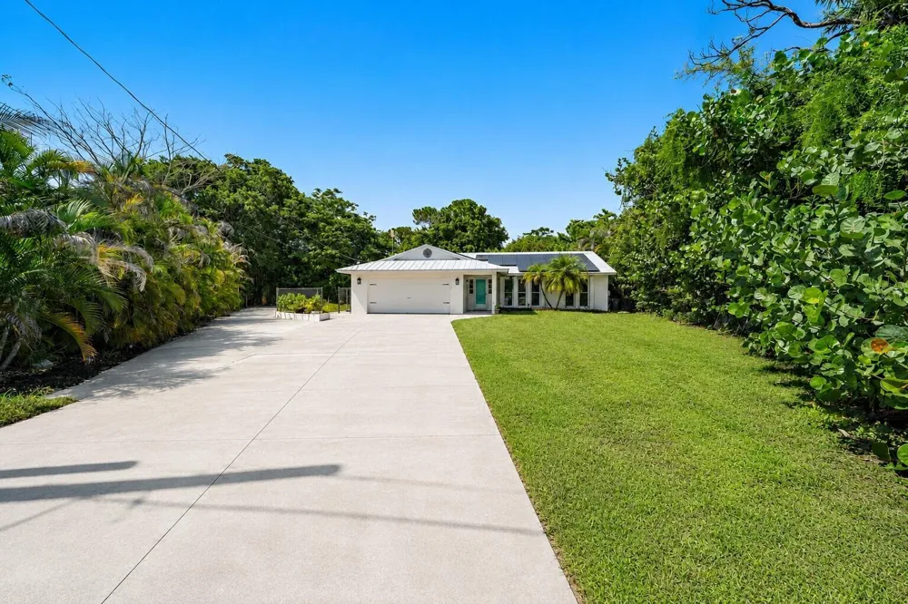 1163 NW 16th Place Stuart, FL 34994