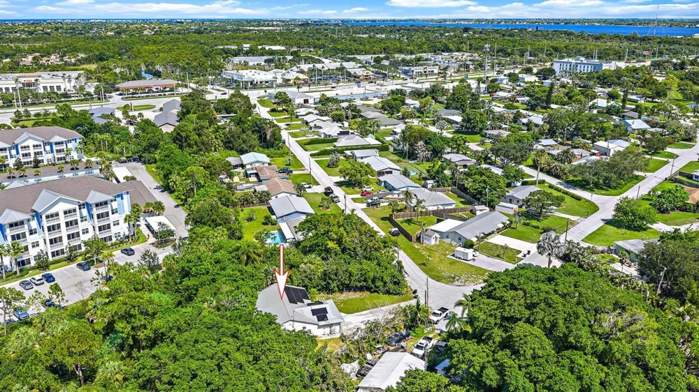 1163 NW 16th Place Stuart, FL 34994