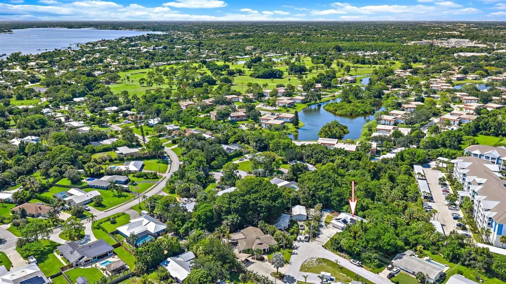 1163 NW 16th Place Stuart, FL 34994