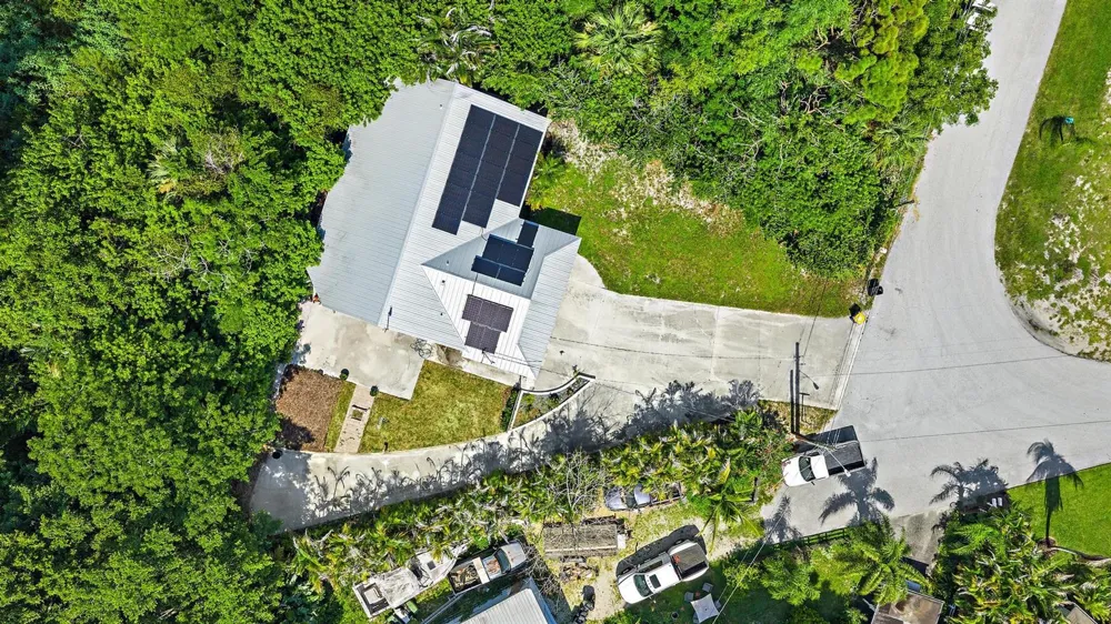 1163 NW 16th Place Stuart, FL 34994