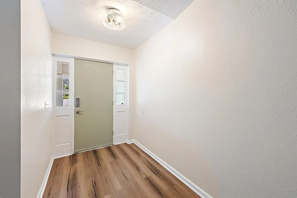 1163 NW 16th Place Stuart, FL 34994