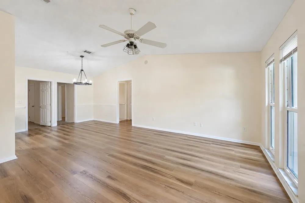 1163 NW 16th Place Stuart, FL 34994