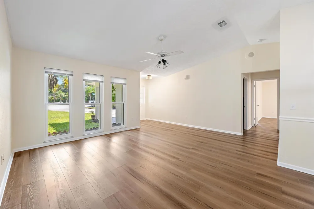 1163 NW 16th Place Stuart, FL 34994