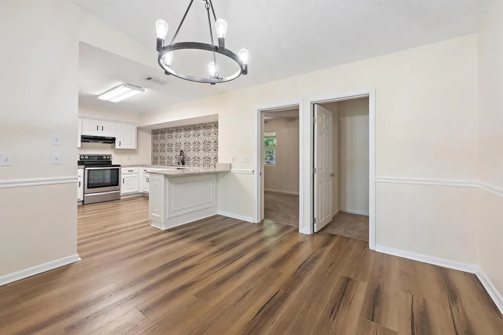 1163 NW 16th Place Stuart, FL 34994