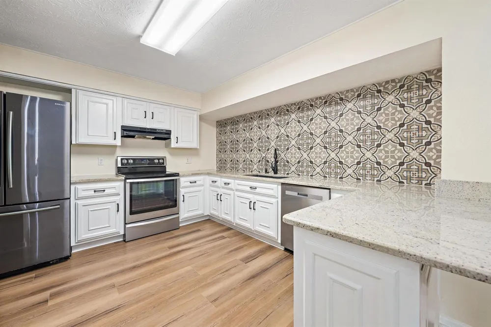 1163 NW 16th Place Stuart, FL 34994