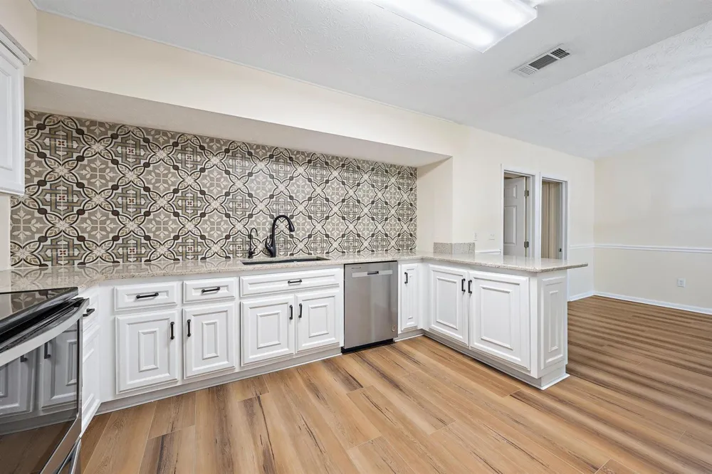 1163 NW 16th Place Stuart, FL 34994