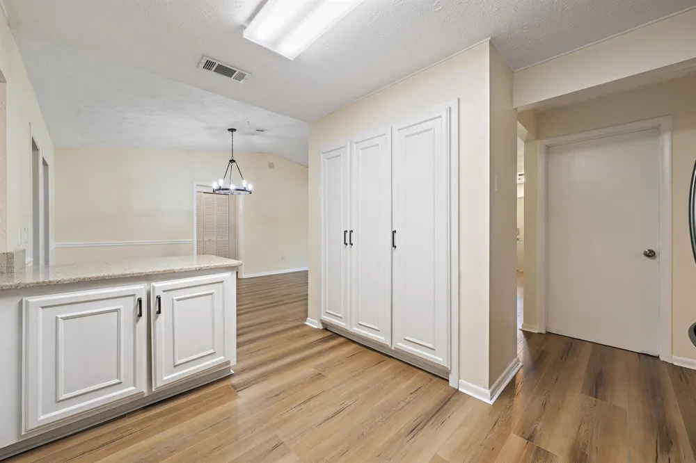 1163 NW 16th Place Stuart, FL 34994