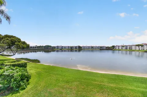 14095 Royal Vista Drive #201