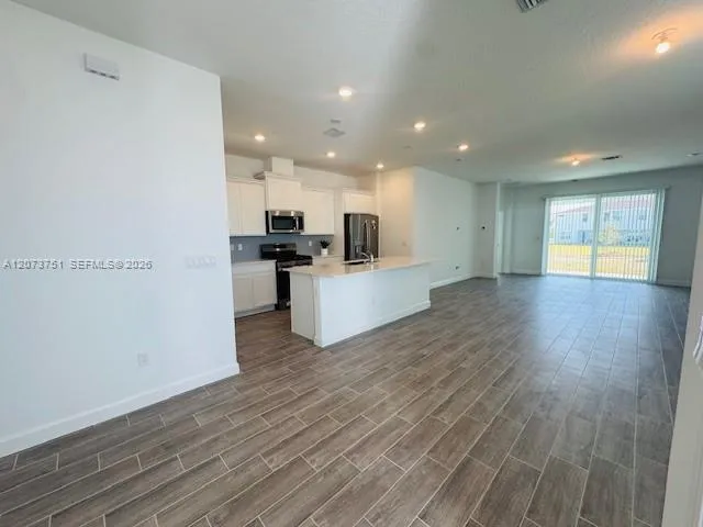 19552 Whispering Creek Rd #1 Loxahatchee, FL 33470