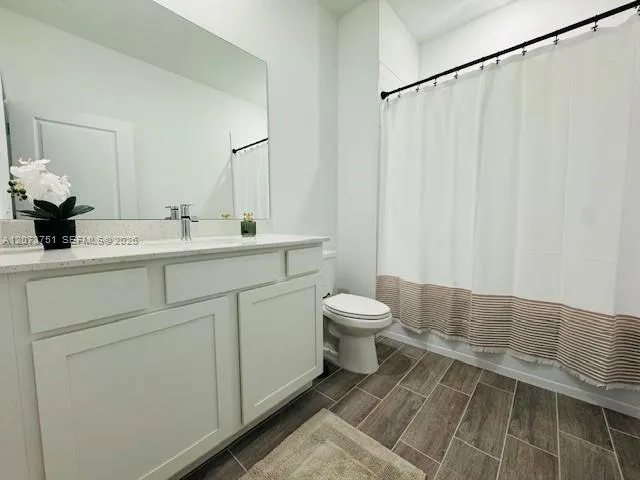 19552 Whispering Creek Rd #1 Loxahatchee, FL 33470