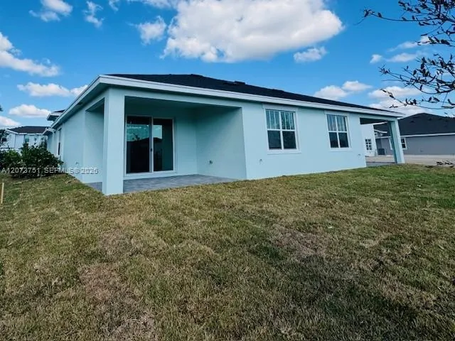 19552 Whispering Creek Rd #1 Loxahatchee, FL 33470