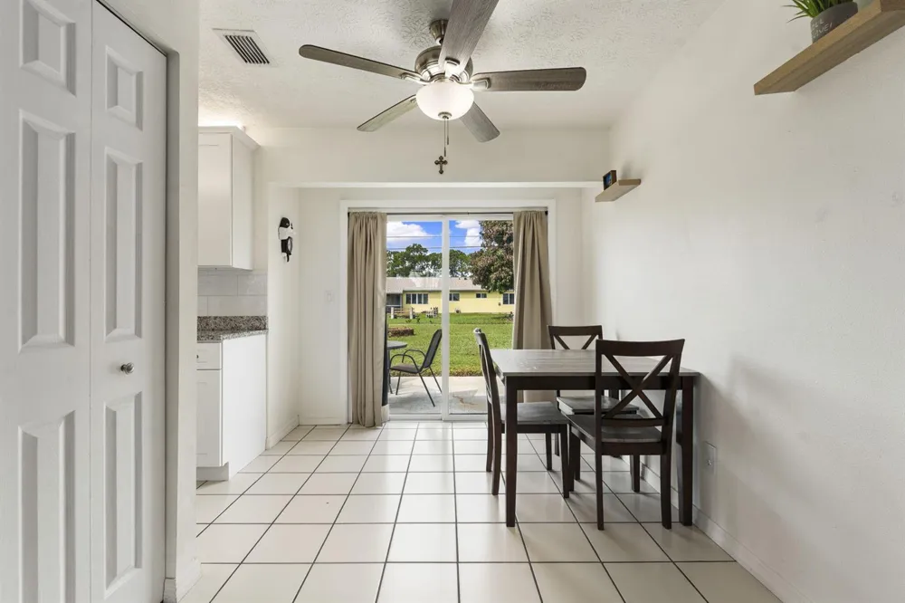1154 SE Preston Lane Port St. Lucie, FL 34983