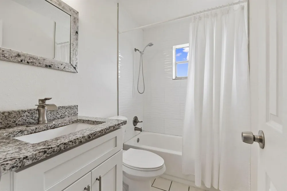 1154 SE Preston Lane Port St. Lucie, FL 34983
