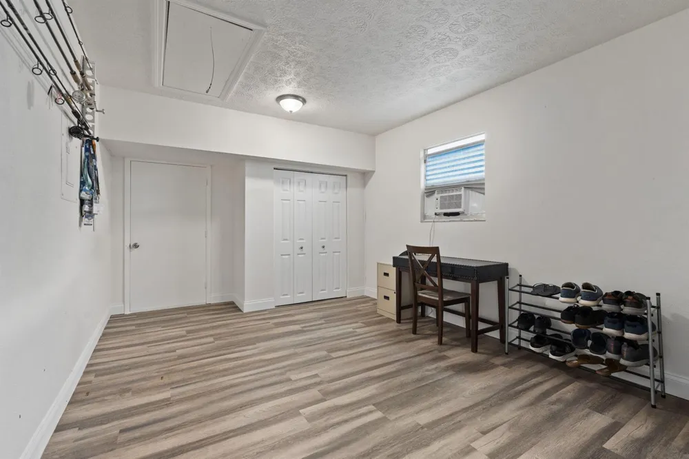 1154 SE Preston Lane Port St. Lucie, FL 34983