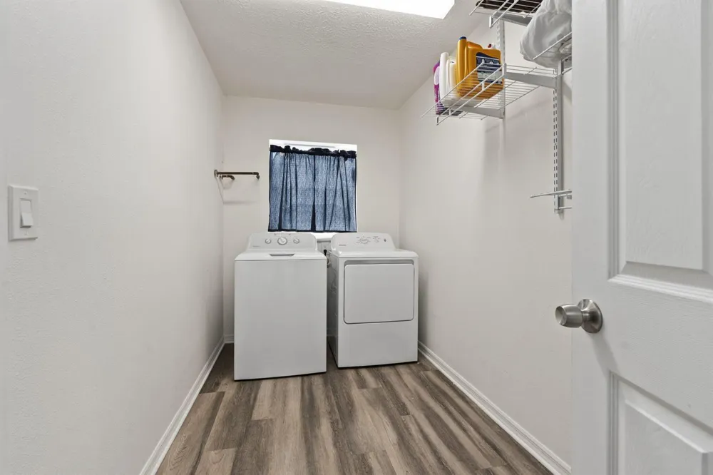 1154 SE Preston Lane Port St. Lucie, FL 34983