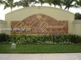 1263 SW 46th Ave #2106 Pompano Beach, FL 33069